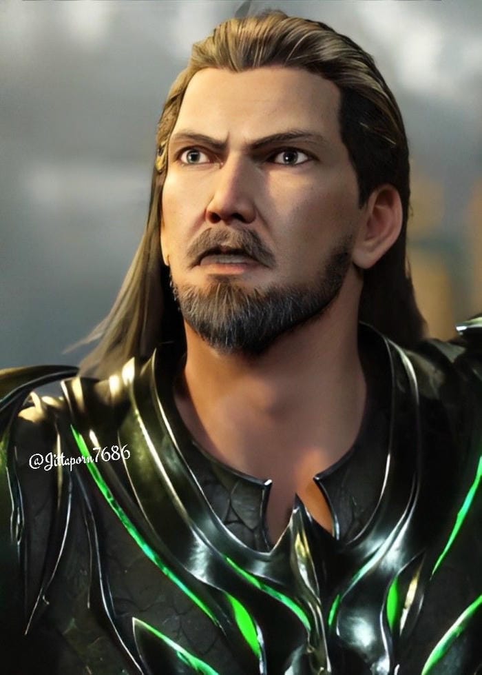 hinh-anh-doc-co-bac (19)