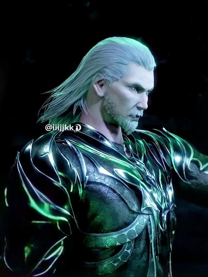 hinh-anh-doc-co-bac (20)