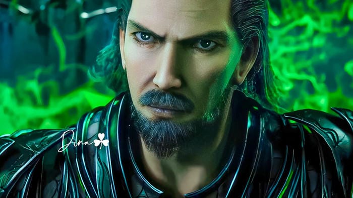 hinh-anh-doc-co-bac (21)