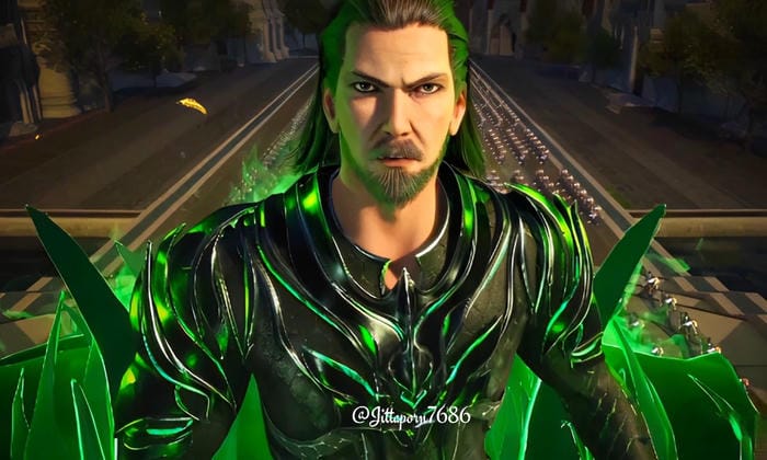 hinh-anh-doc-co-bac (22)