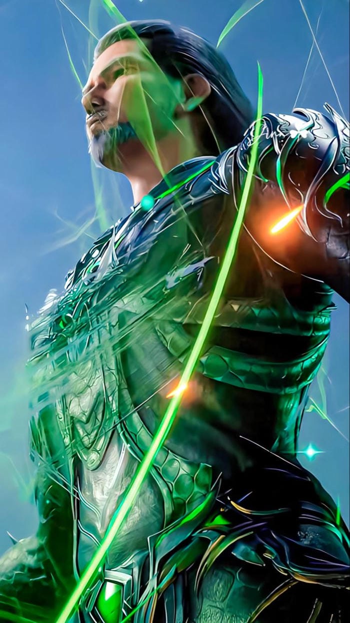 hinh-anh-doc-co-bac (23)