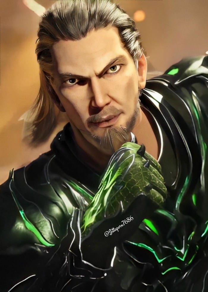 hinh-anh-doc-co-bac (24)