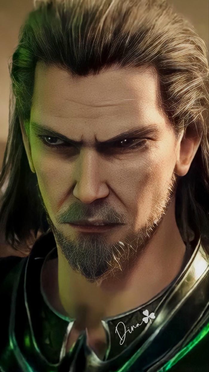 hinh-anh-doc-co-bac (25)