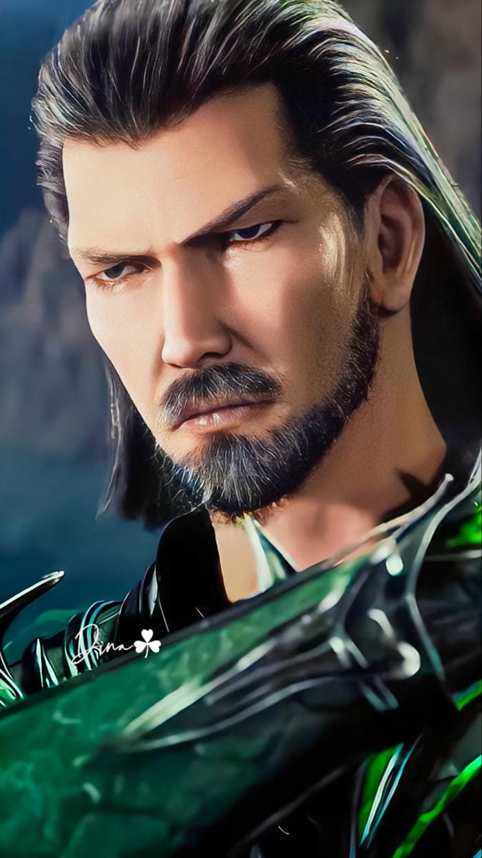 hinh-anh-doc-co-bac (3)