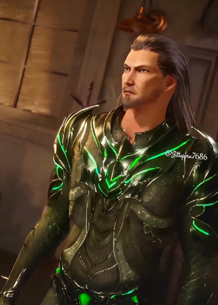 hinh-anh-doc-co-bac (4)