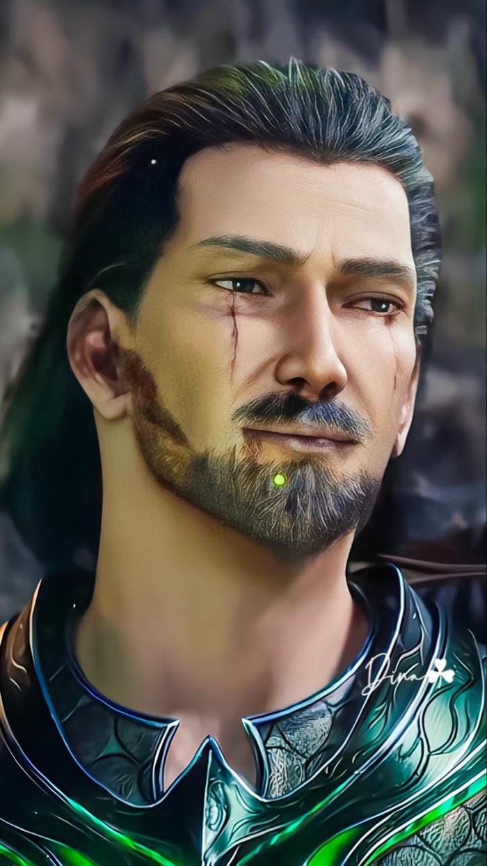 hinh-anh-doc-co-bac (5)