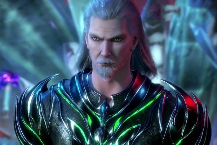 hinh-anh-doc-co-bac (6)