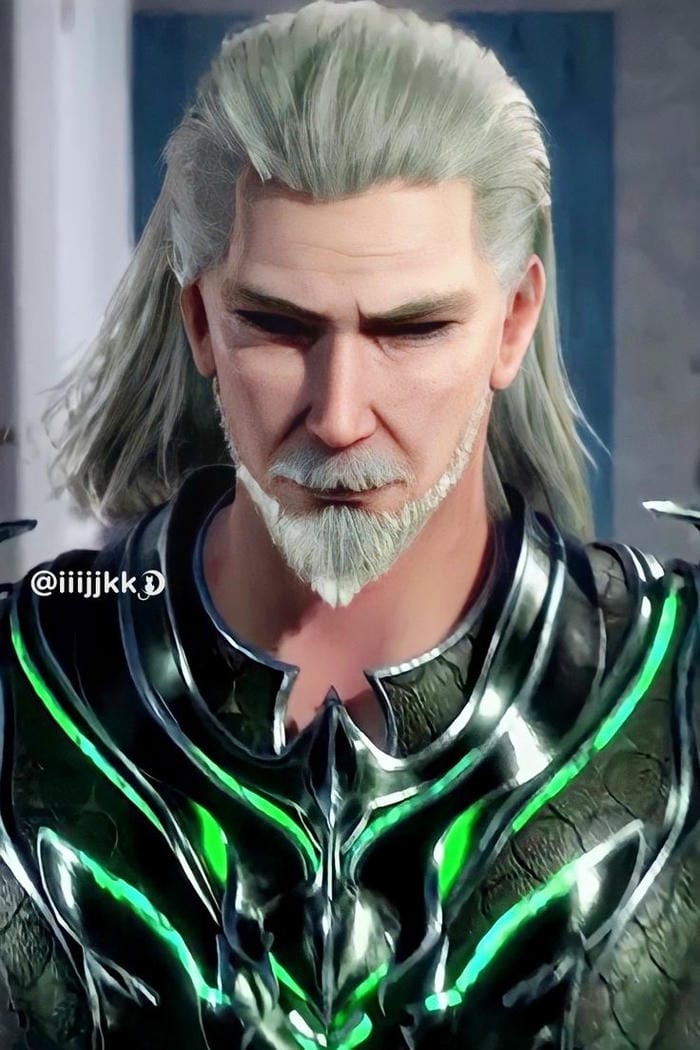 hinh-anh-doc-co-bac (7)