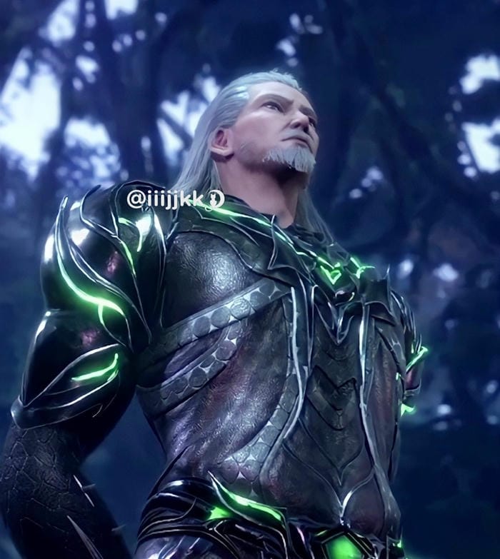 hinh-anh-doc-co-bac (9)