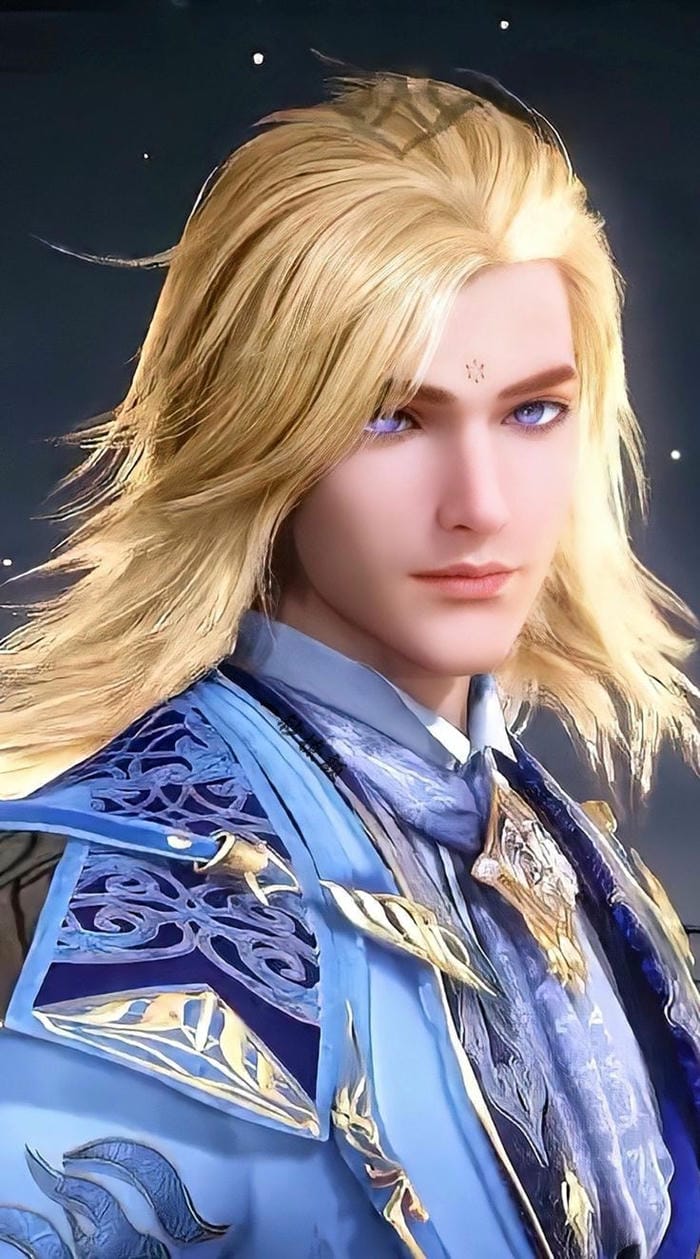 hinh-anh-doi-moc-bach (10)