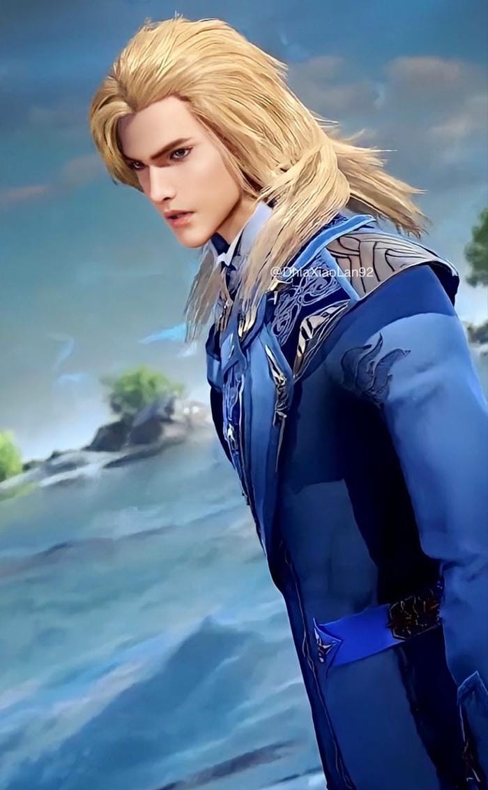 hinh-anh-doi-moc-bach (11)