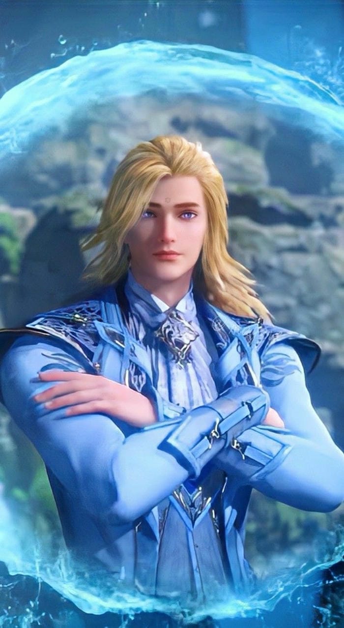 hinh-anh-doi-moc-bach (13)