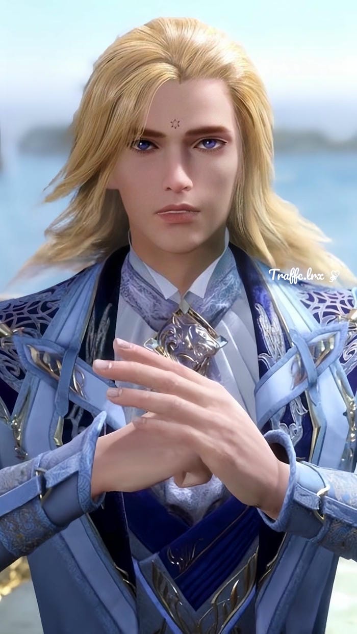 hinh-anh-doi-moc-bach (14)