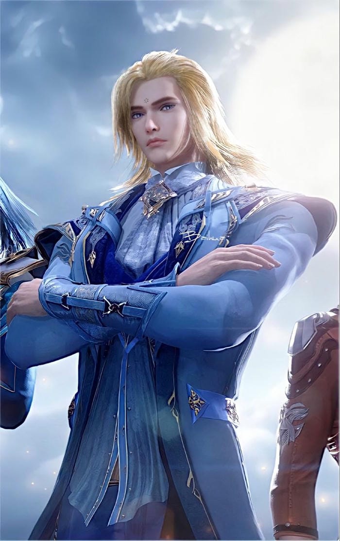 hinh-anh-doi-moc-bach (15)