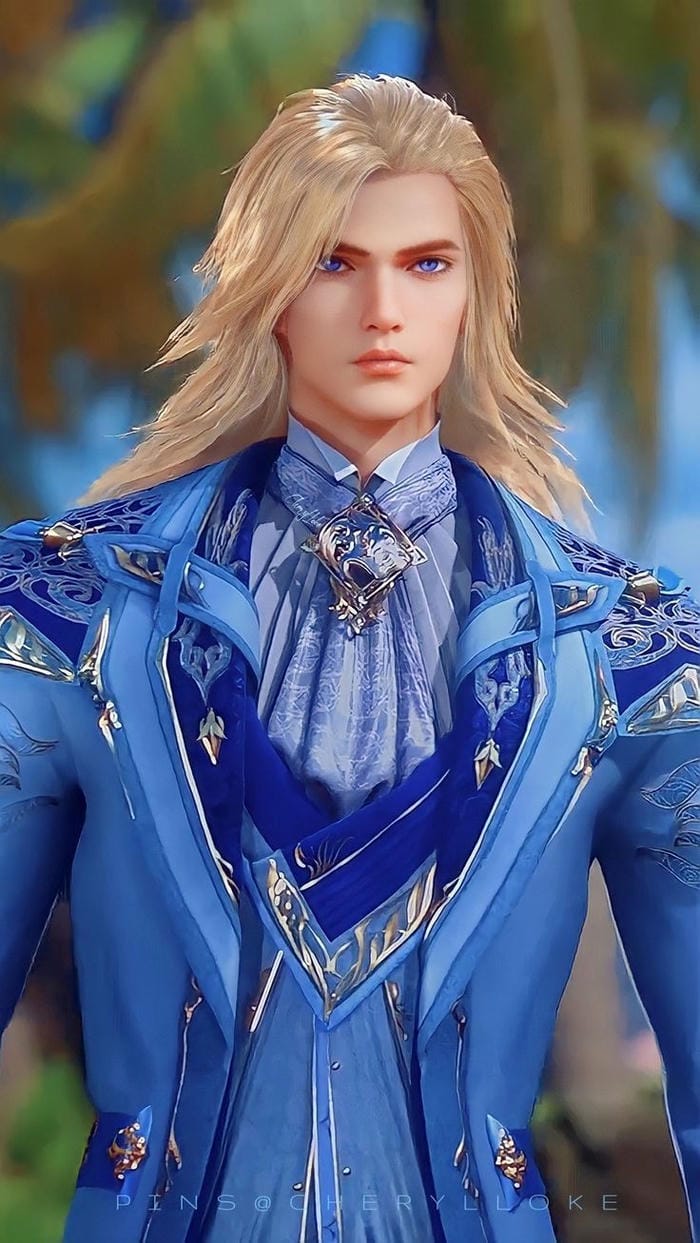 hinh-anh-doi-moc-bach (17)