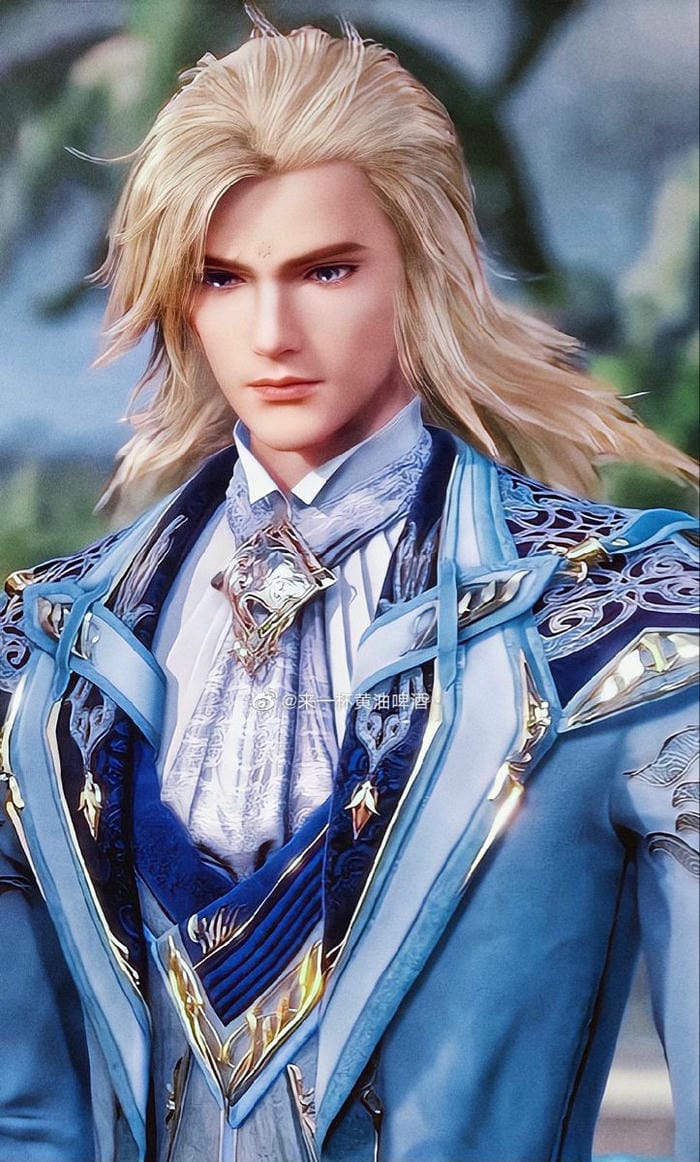 hinh-anh-doi-moc-bach (18)