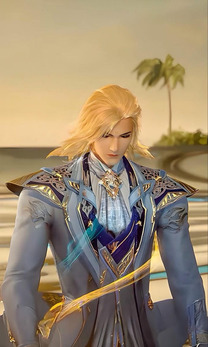 hinh-anh-doi-moc-bach (2)