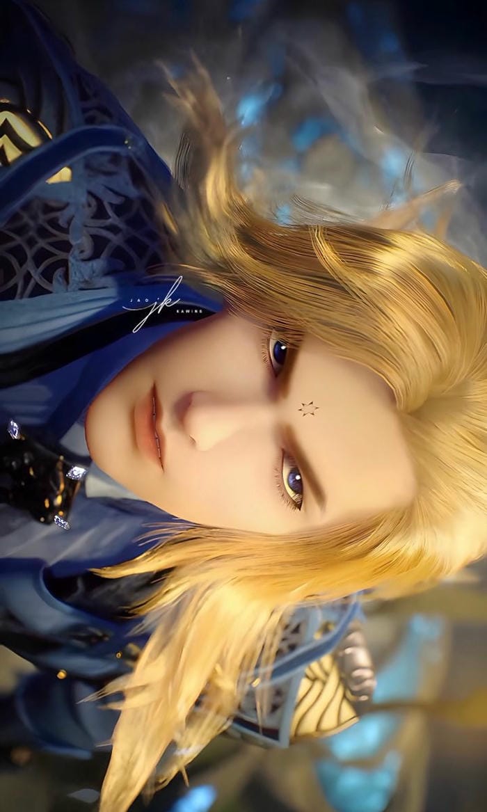 hinh-anh-doi-moc-bach (20)