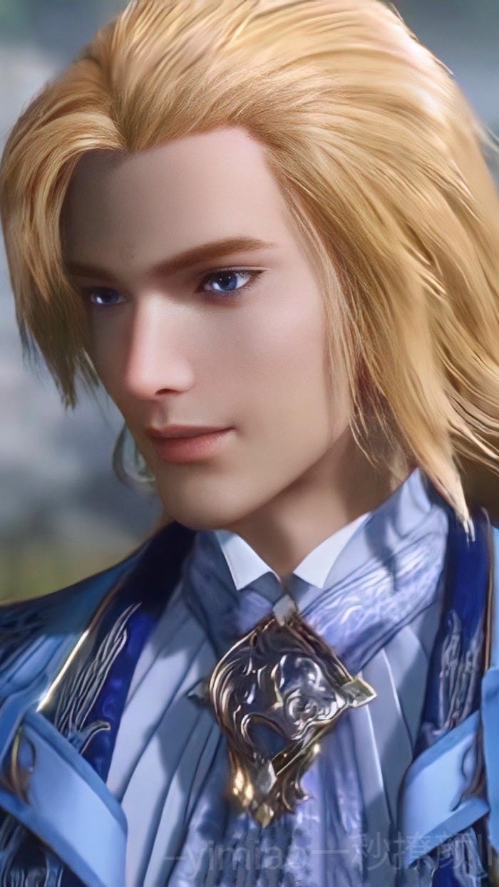 hinh-anh-doi-moc-bach (3)