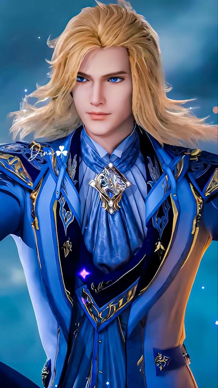 hinh-anh-doi-moc-bach (4)