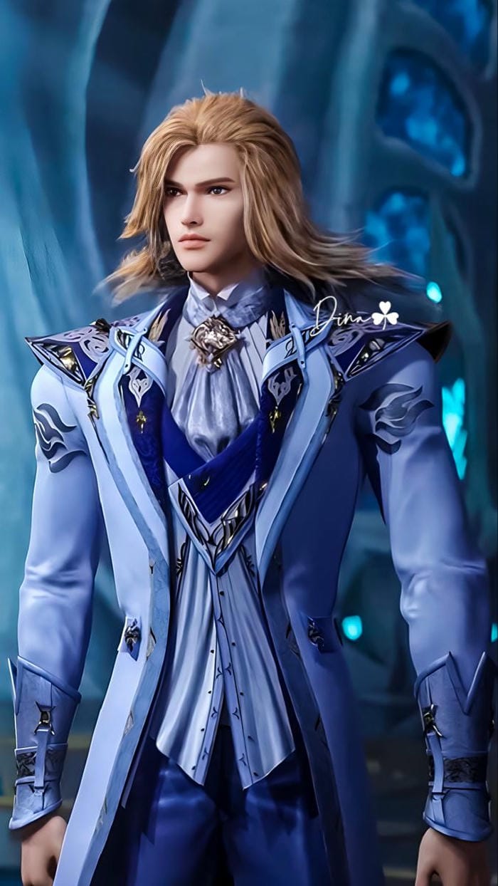 hinh-anh-doi-moc-bach (5)