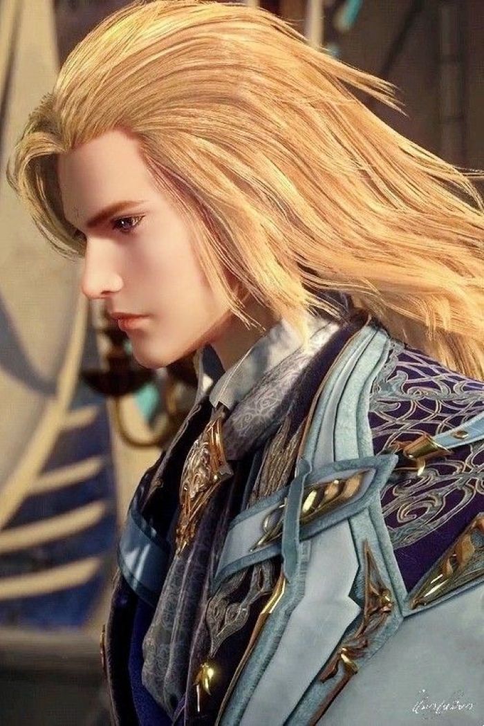 hinh-anh-doi-moc-bach (6)