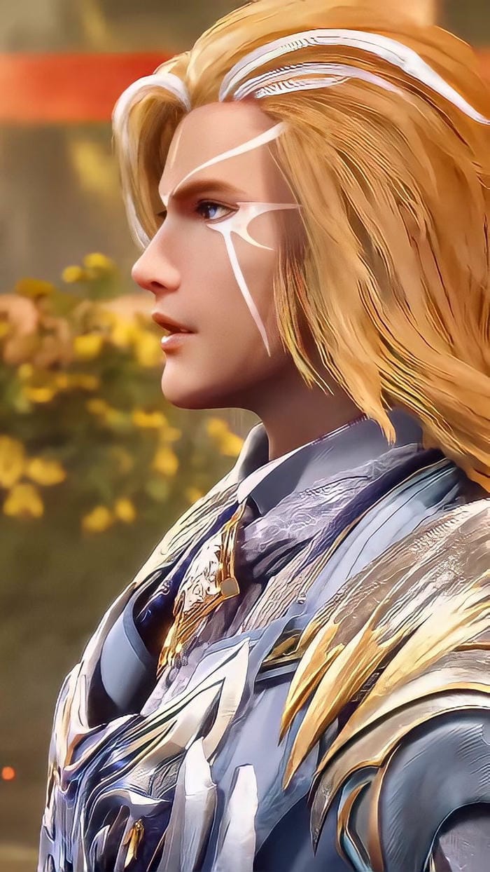 hinh-anh-doi-moc-bach (8)