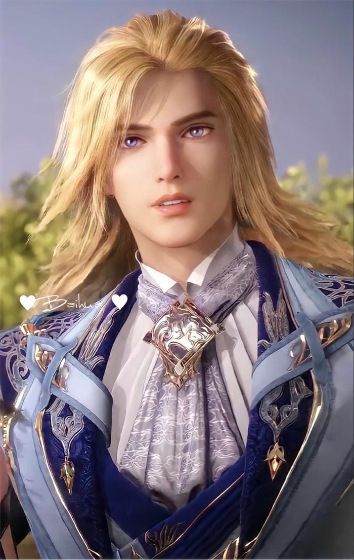 hinh-anh-doi-moc-bach (9)