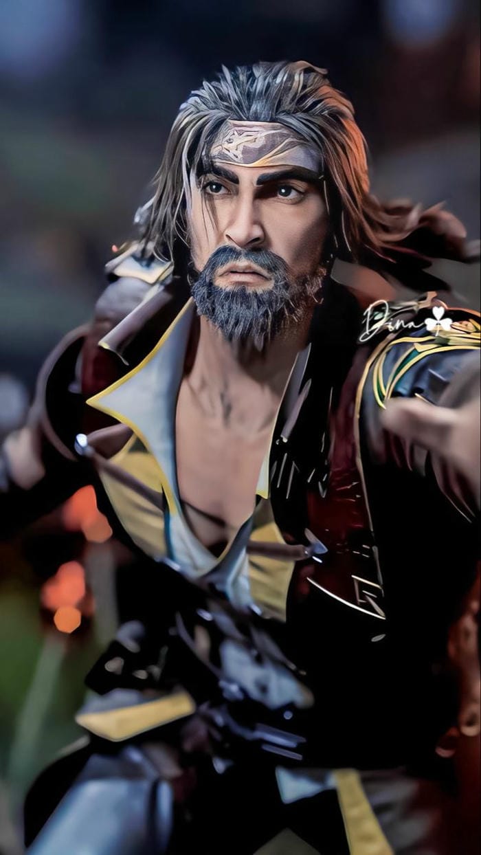 hinh-anh-duong-hao (1)