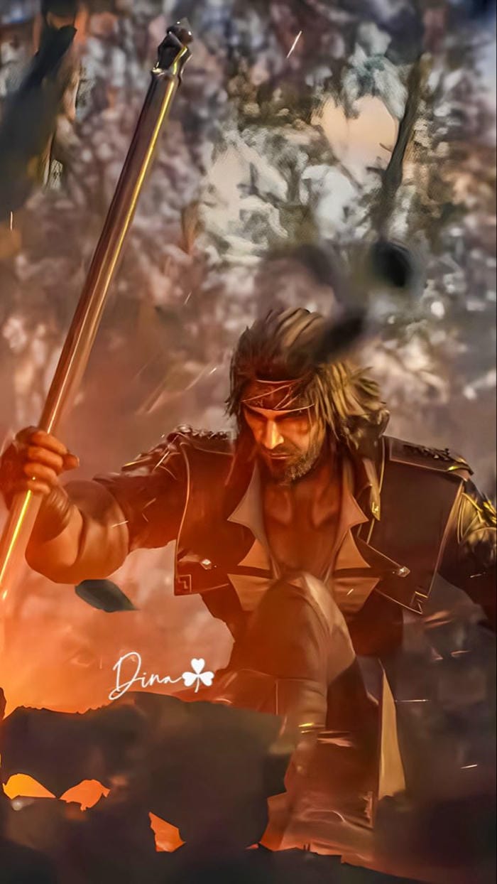 hinh-anh-duong-hao (10)