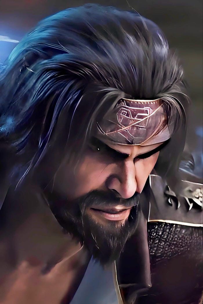 hinh-anh-duong-hao (12)