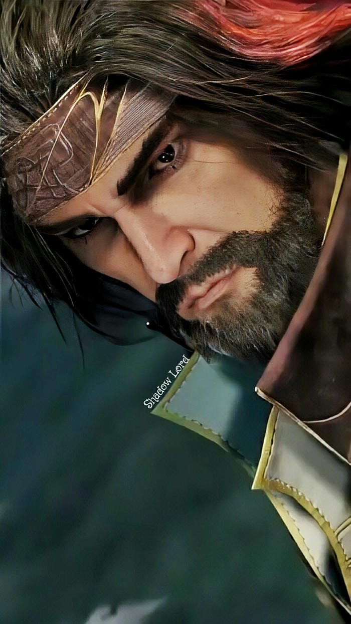 hinh-anh-duong-hao (13)