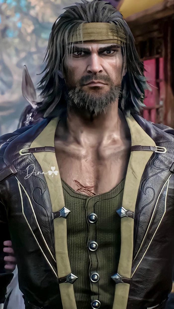 hinh-anh-duong-hao (14)