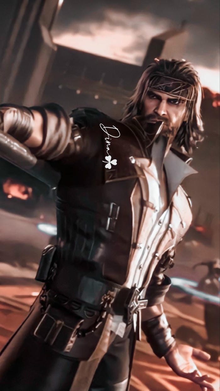 hinh-anh-duong-hao (15)