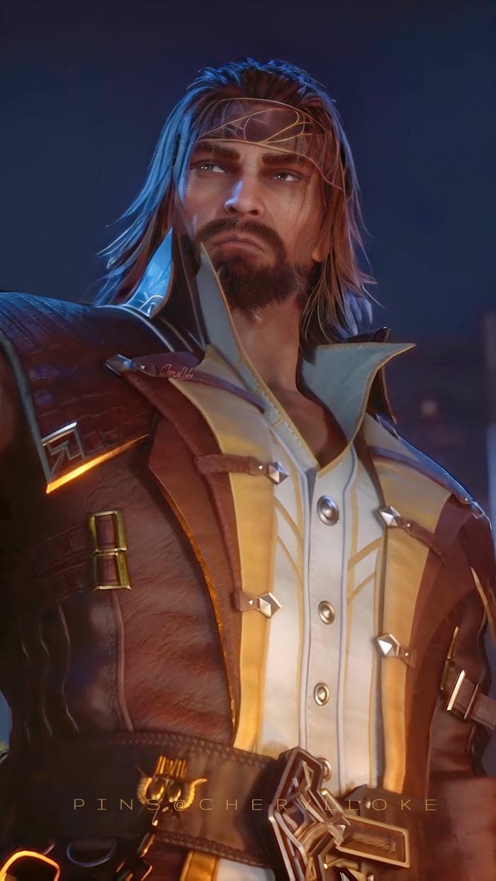 hinh-anh-duong-hao (16)