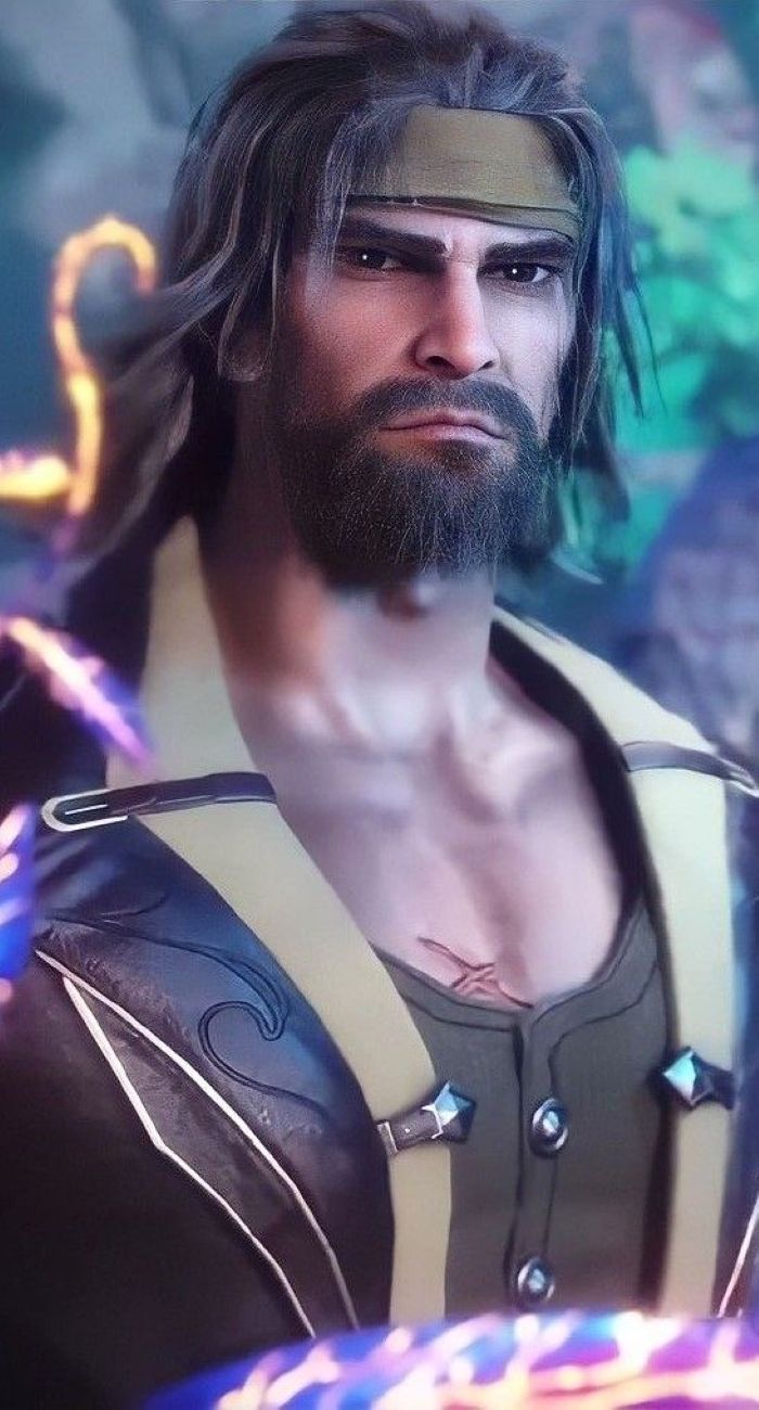 hinh-anh-duong-hao (17)