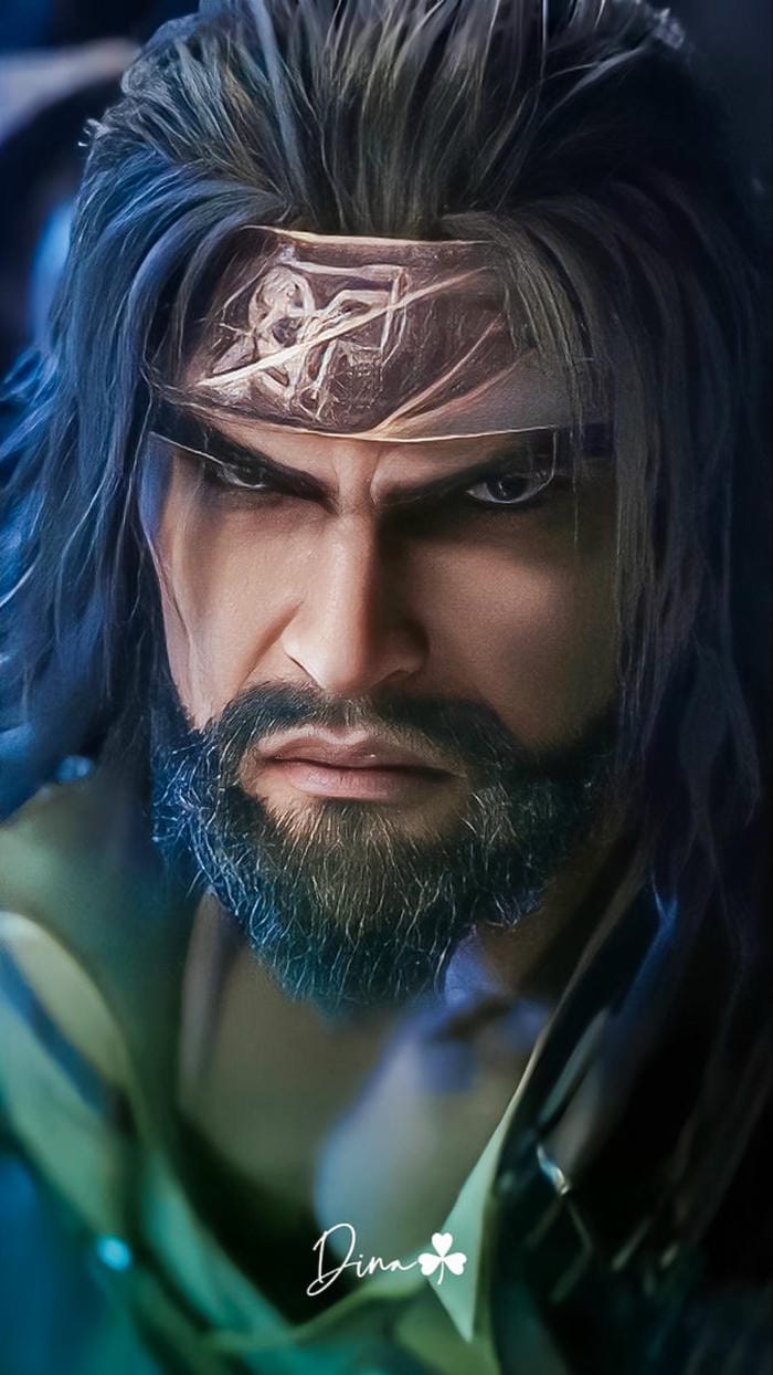 hinh-anh-duong-hao (18)