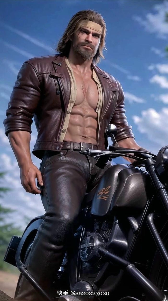 hinh-anh-duong-hao (2)