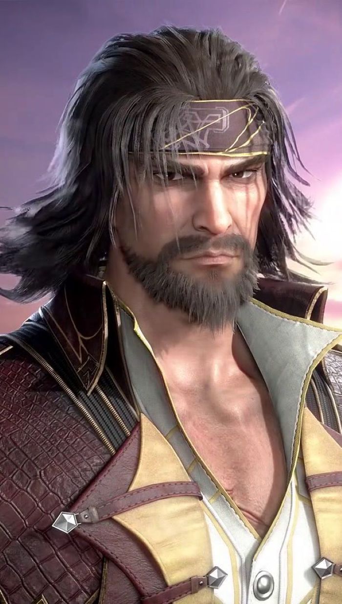 hinh-anh-duong-hao (20)