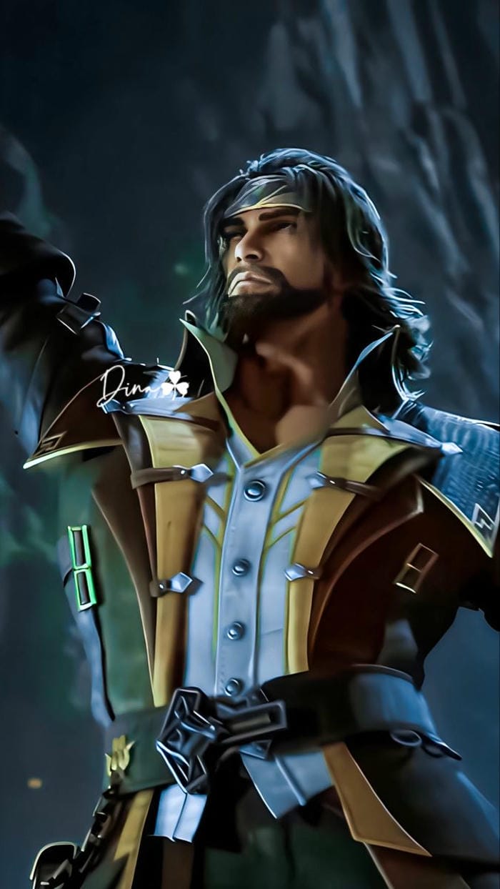 hinh-anh-duong-hao (21)