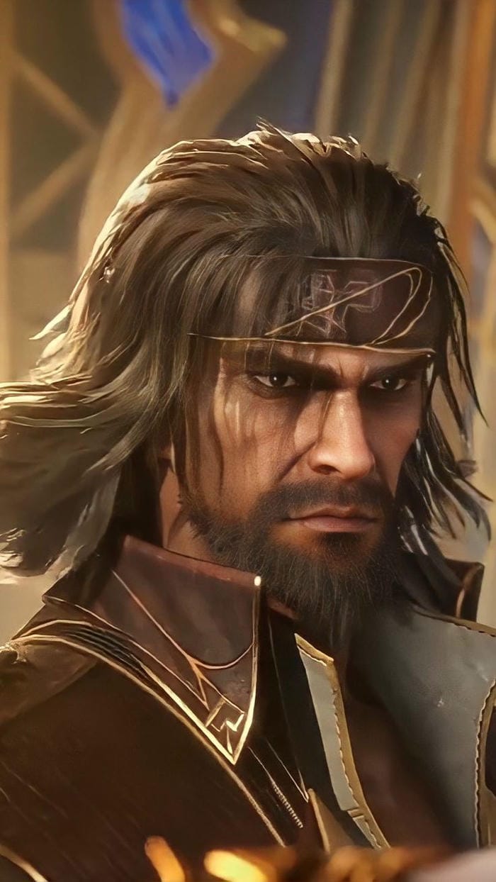 hinh-anh-duong-hao (22)