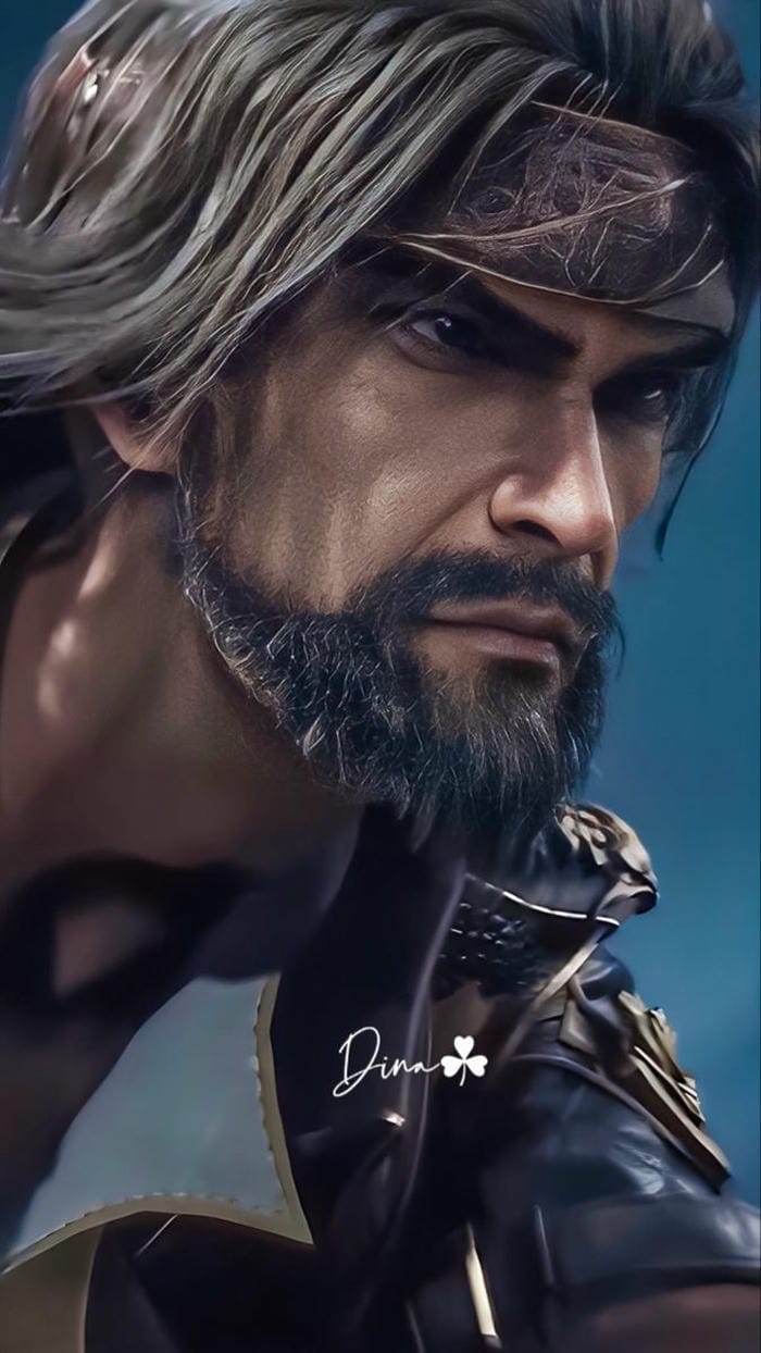 hinh-anh-duong-hao (23)