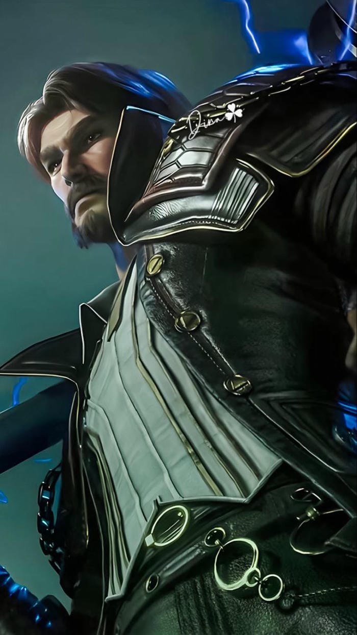 hinh-anh-duong-hao (24)