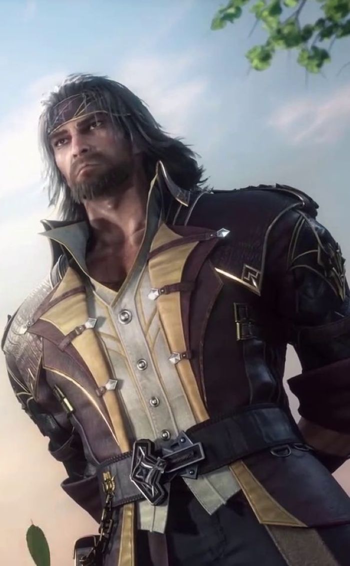 hinh-anh-duong-hao (25)