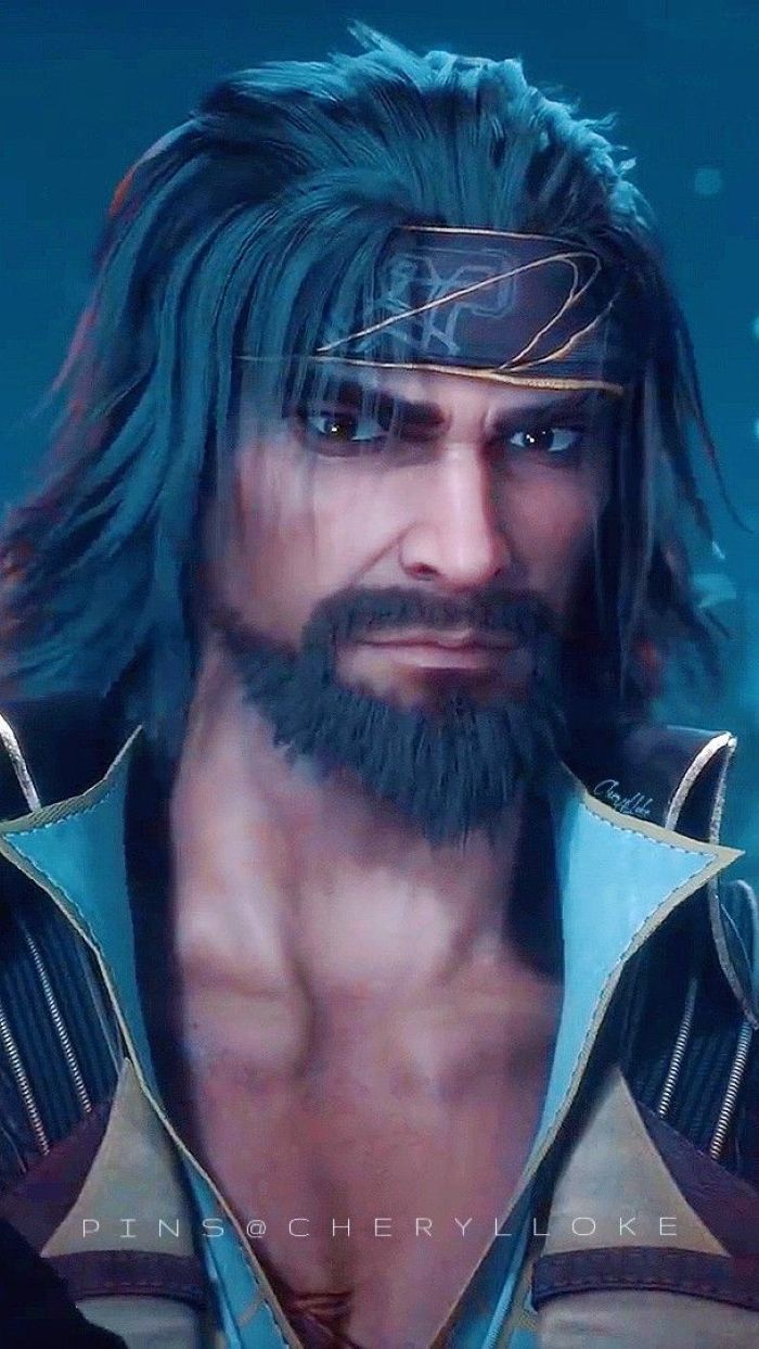 hinh-anh-duong-hao (3)