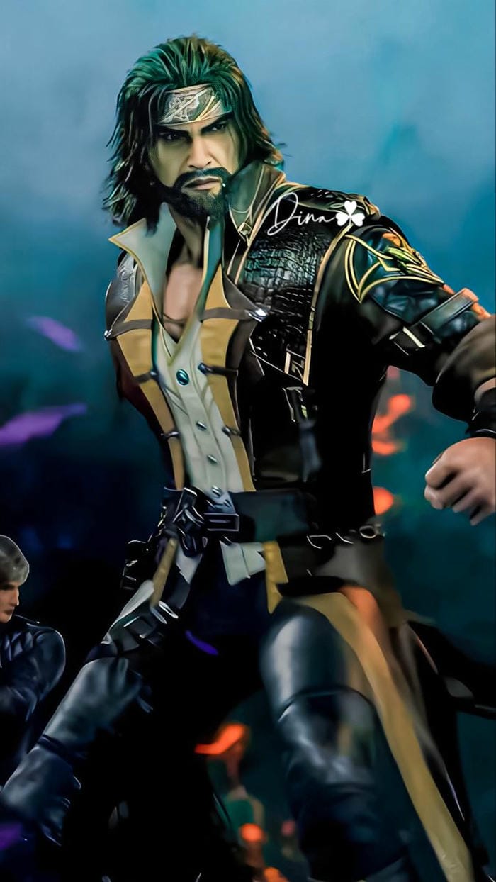 hinh-anh-duong-hao (5)