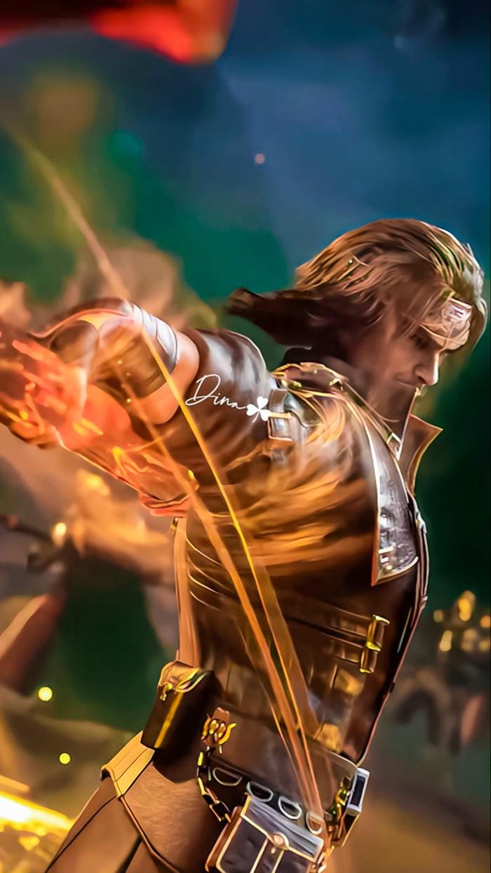 hinh-anh-duong-hao (8)