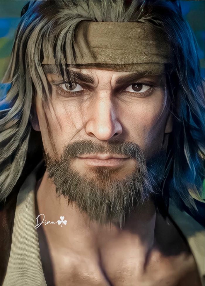 hinh-anh-duong-hao (9)