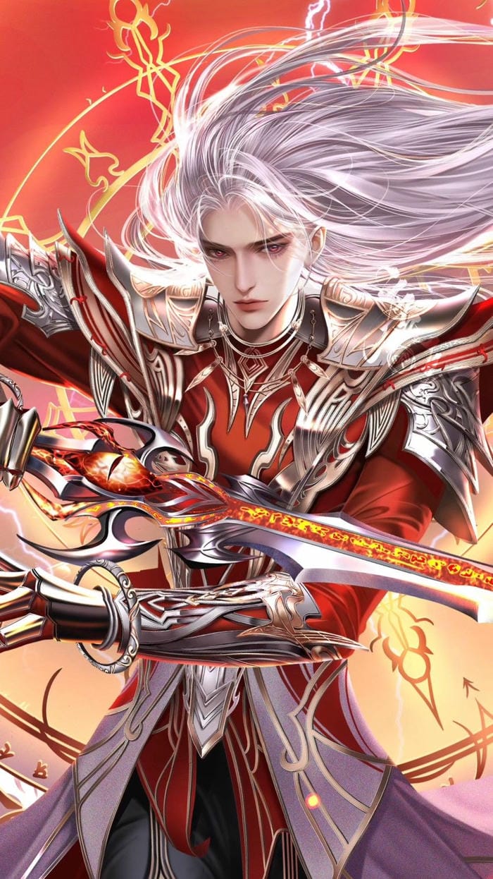 hinh-anh-duong-tam (1)