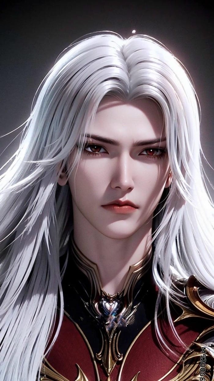 hinh-anh-duong-tam (10)